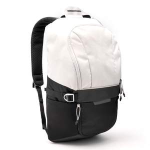 Mochila de viaje deportiva de calidad Premium con todos Los tamaños disponibles Mochila de baloncesto deportiva impermeable de gran capacidad al por mayor - Product Image 3