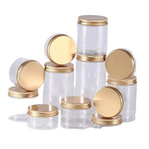 <b>Hot</b> Selling Cheap Competitively Customized Safety Plastic <b>Food</b> & Beverage <b>Containers</b> Manufacturer in Vietnam - Product Image 1