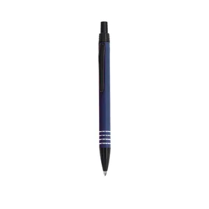 Penna a Sfera Ecologica Riciclata Blean, Gadget Promozionale - Product Image 6