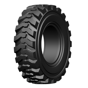 Pneu de tracteur agricole R-4, chargeuse-pelleteuse, pneu pneumatique industriel, 14.9-24 16.9-24 16.9-28 18.4-24, sans chambre à air, haute qualité - Product Image 3