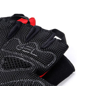 Gants de cyclisme de conception la plus récente gants imperméables avec Logo personnalisé et gants de cyclisme de conception pour unisexe - Product Image 5