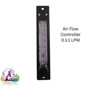 Digital Air <b>Flow</b> <b>Meter</b> Controller Stainless Steel Plastic Construction ATEX Certified for Liquid <b>Water</b> Measurement OEM <b>Flow</b> - Product Image 1