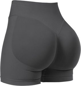 Ensemble de tenue de sport de haute qualité avec impression personnalisée sur le devant, soutien-gorge de sport, leggings d'entraînement, tenue de gym, taille élastique - Product Image 6
