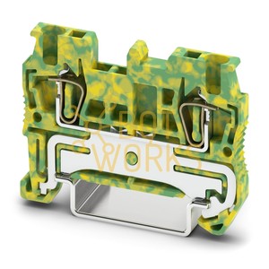 Phoenix Contact 3031513 - Nuovo - Product Image 1