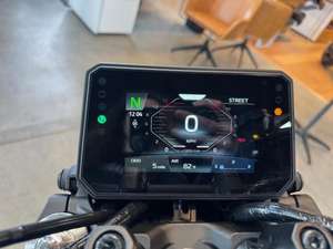 Motos de sport MT09 2026 à succès commercial, disponibles à la vente et prêtes à l'exportation - Product Image 5