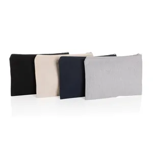 Astuccio Riciclato Antiurto, Borsa per Accessori Elettronici Sostenibile, Ecologica e Alla Moda - Product Image 2