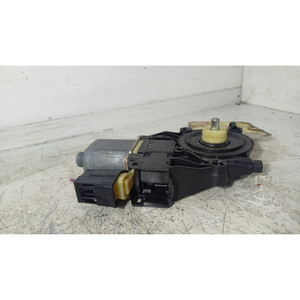MOTOR ELÉCTRICO PARA VENTANA DELANTERA DERECHA FORD Fiesta 6ª Serie 8A61-14553-A F6JB/D (08>17) - Product Image 5