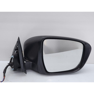 กระจกมองหลังขวา NISSAN Juke 1st Series 96301HM04A HR16DE (10>13) - Product Image 5