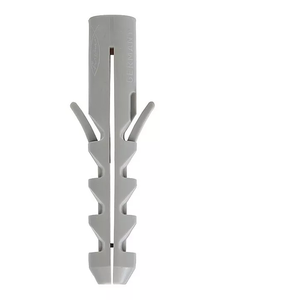 Scatola da 50 Nylon 1/2 S12 Fischer 50112 - Product Image 1