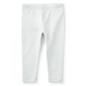 Leggings Personalizados para Bebés como Artículos Promocionales para Merchandising - Product Image 2