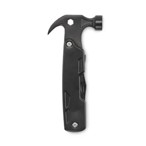 MULTIHAMMER Martello Multifunzione Personalizzato, Gadget Unico - Product Image 4