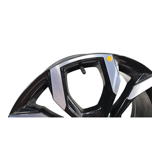 Rueda de Aleación FORD Puma Serie L1TC-H1A (19>) - Product Image 3