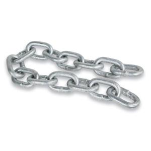 Chaînes de connexions statiques BETA Genovese Design Galvanisé à chaud - Product Image 1