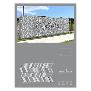 Ndian-elevador de arroz para todos los coches, 31x56cm - Product Image 5