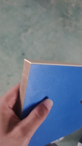 TT-306DSP Cạnh Nhỏ Gọn Giá Máy Phay Trước Cho Ván Ép Italy <span class=keywords><strong>SCM</strong></span> Chất Lượng - Product Image 6