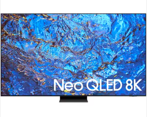 Nuevo Televisor QLED QN990C 98 8K HDR Smart Neo QLED - Product Image 1