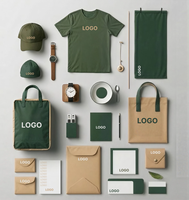 Productos Promocionales Personalizados OEM, Regalos para Eventos, Regalos para Ferias Comerciales, Artículos Promocionales Corporativos, Vasos, Bolsas de Mano, Bancos de Energía, Camisetas, Banderas, al por Mayor
