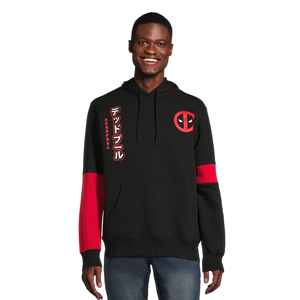 Sudaderas con capucha y sudadera con estampado de temporada de invierno azul cielo para hombre, diseño personalizado, sudaderas con capucha ajustadas para hombre del proveedor de BD - Product Image 5