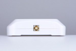 Ripetitore e Amplificatore di Segnale per Telefoni Cellulari Dual Band 900/2100MHz 2G 3G 4G <span class=keywords><strong>GSM</strong></span> WCDMA - Product Image 2