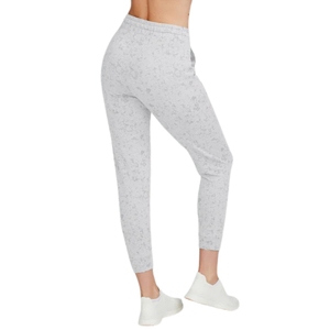 Pantalones Deportivos Ligeros para Mujer, Suaves, Elásticos, Transpirables, Cómodos, Holgados, para Entrenamiento, Gimnasio, Correr, Yoga - Product Image 2