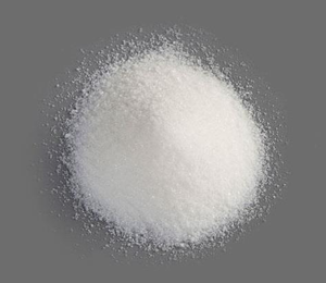 Polvo <span class=keywords><strong>de</strong></span> vitamina C (<span class=keywords><strong>ascorbato</strong></span> <span class=keywords><strong>de</strong></span> <span class=keywords><strong>sodio</strong></span> y ácido L-ascórbico) <span class=keywords><strong>de</strong></span> alta calidad 99% CAS 134-03-2 | Grado alimenticio | Aditivo <span class=keywords><strong>de</strong></span> suplementos a granel - Product Image 1