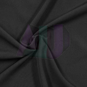 ชุดสครับผ้าฝ้ายคุณภาพพรีเมียมสำหรับบุคลากรทางการแพทย์ เนื้อผ้าเบา/เป็นมิตรกับสิ่งแวดล้อม สวมใส่สบาย ทนทาน - Product Image 6