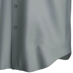 ชุดกีฬาขายดีเสื้อเบสบอลระบายอากาศได้หลากสีพร้อมชุดเครื่องแบบยอดนิยมพิมพ์ลาย - Product Image 6