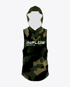 2025 camiseta de fútbol personalizada 7v7 para clubes deportivos MOQ bajo diseños elegantes de alta calidad 100% poliéster a prueba de viento ecológico - Product Image 3