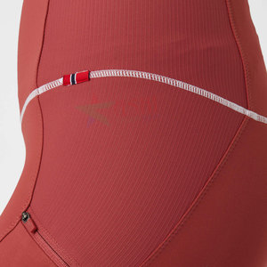 <b>Women's</b> High Waist Winter Riding <b>Tights</b> Fashionable Equestrian <b>Patterned</b> Silicone Pants Horse Products - Product Image 5