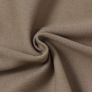 2023 hiver hommes personnalisé coton polaire col rond sweat respirant français tissu en relief 3D Design haute qualité en gros - Product Image 6