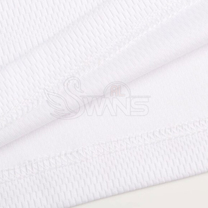 Uniforme de Baloncesto Personalizado para Hombre, Manga Corta, 100% Poliéster, Último Diseño, Tallas Grandes, Conjuntos Transpirables - Product Image 6