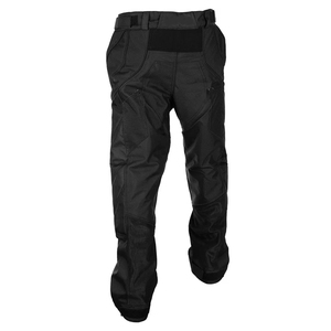 Pantalón de Paintball de buena calidad impreso personalizado de alta calidad pantalón de Paintball sublimación personalizado logotipo personalizado - Product Image 5