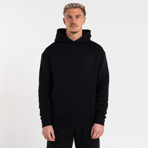 Unisex Tapestry Hoodie Heavy Weight <b>Hoodies</b> With Good Quality Customized Hoodie Custom Logo Blank <b>Plain</b> Design <b>for</b> Autumn Season - Product Image 3