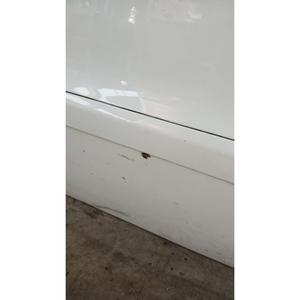 Puerta Delantera Derecha para FORD S-Max Serie (06>14) - Product Image 5