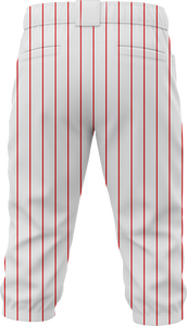 New Custom Design Softball Uniform New Arrival Softball Uniform Wholesale Softball Uniform - Product Image 5