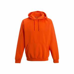 Manufacturers Custom Quality <b>Thick</b> Streetwear Heavyweight Pullover Long-sleeved Hooded Collar <b>Hoodies</b> For <b>Mens</b> - Product Image 1