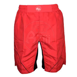Shorts de MMA para Hombre de Calidad Premium 2025, Cintura Elástica, Diseño Personalizado, Nueva Llegada - Product Image 1