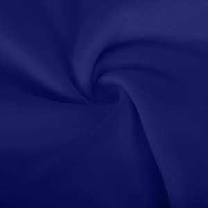 OEM personalizado deporte sudadera pantalones cortos de las mujeres de manga larga con cuello en V de calidad superior sudadera conjunto de ropa de invierno de las mujeres - Product Image 6