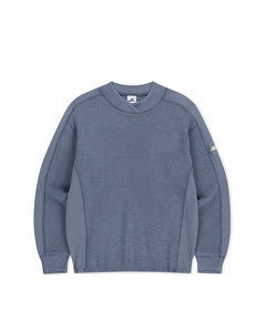Sweat-shirt à capuche en molleton pour homme de haute qualité 2025, vente en gros, col en V, sweat-shirts unis, personnalisable, 420 grammes, impression 3D, hiver - Product Image 5