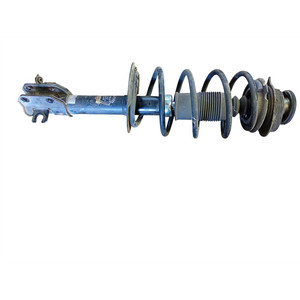 AMMORTIZZATORE ANTERIORE SINISTRO FIAT Punto VAN Serie 50711334 188A9000 (02>11) - Product Image 1