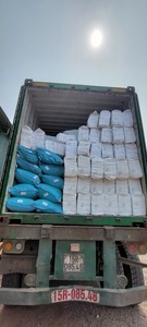 Promo Premium Bambou Bâton pour Encens Toute Taille 8 ", 9", 12 ", 1.3mm 1.2mm En Gros Bambou Matériel pour Faire Agarbatti - Product Image 6