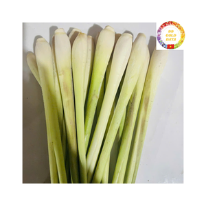 Lemongrass congelado al por mayor de Vietnam con sabor superior para importadores globales y proveedores de servicios de alimentos - Product Image 1