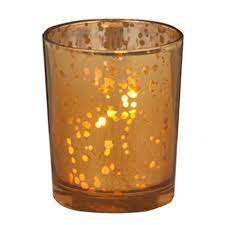 Gold Printed <b>Miniature</b> Home Art Handmade Metal Candlestick and Lantern for Home Decoration and Candle Holder - Product Image 3