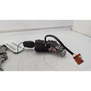 MOTOR CENTRALINE PEUGEOT Serie 208 1640420680 EB2ADT-HNK-HN05 gasolina 1199 (19>) - Product Image 5