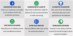 ที่มีคุณภาพที่ยอดเยี่ยมขาย CTOL ความตึงเครียด (การบีบอัด) โหลดเซลล์จากผู้ค้าส่งที่มีชื่อเสียง - Product Image 6