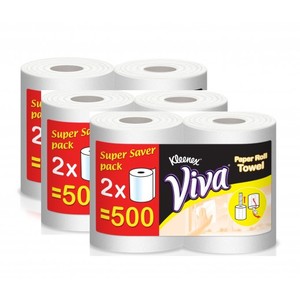 Esnature Nature ignature esuull uheheowig IG oll 6 Rolls - Product Image 6