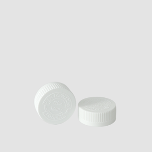 Couvercle HDPE CR 37 mm couvercle bouteille en plastique couleur personnalisée du fabricant vietnamien avec des prix bon marché M0579 - Product Image 6