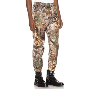 Pantalones de hombre de estilo bolsillo de alta calidad hechos a medida en todos los colores para cazar a precios baratos - Product Image 5