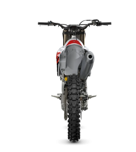 มาใหม่ปี 2026 ยามาฮ่า YZ 250F มอเตอร์ไซค์วิบาก รถจักรยานยนต์ผจญภัย YZ 250F ดิร์ทไบค์ ยามาฮ่า YZ 250F รถมอเตอร์ไซค์ออฟโรด - Product Image 3