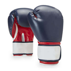 Olesale, uantes, el montón llovía, 2023 - Product Image 2